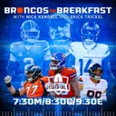 BFB #497: Drew Sanders' Injury: Broncos LB Room Outlook