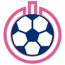 S2 Ep. 6: Season Finale with Fluid Football
