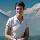 Jayne Storey - How to Play your Best Golf through Meditation, Breathing and Quieting the Mind