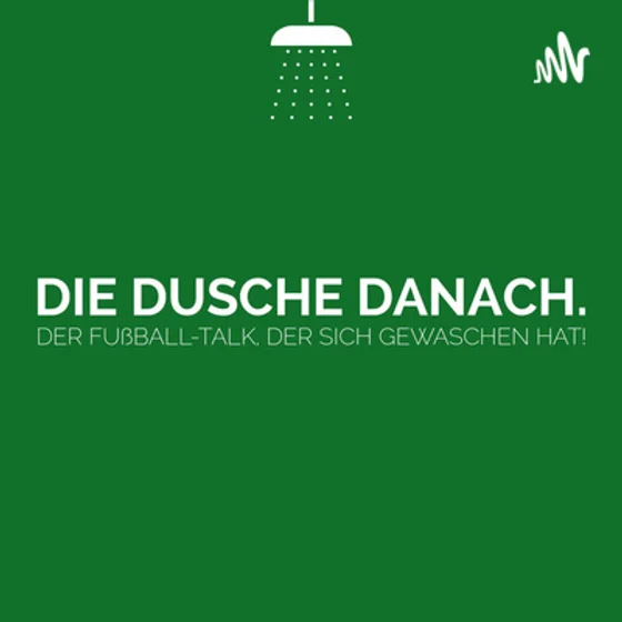 #23 - Trainer-Stuhl-Gang