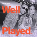 Ciara and Russ Address Baby No. 5, LeBron and Bronny Go Freaky Friday, and Timothée and Adam Ball Out