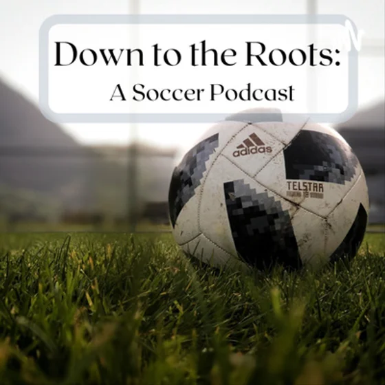 A Conversation With Robbie Matthews, Heswall FC Chairman and Secretary