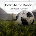 Exploring the Collegiate Women's Soccer Landscape with Ashley Martin and Lorena Lopez, Flagler College