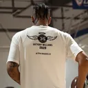 Coaches Rize Time: Stop self proclaiming your " The Best "