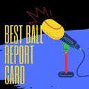 Best Ball Report Card: Cramming Stretch Run Risers