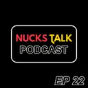 Episode 22: Offseason Additions/Subtractions + EP40/Hughes Contracts