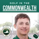 Golf In The Commonwealth -- Mike Leach