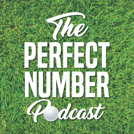 Episode 126 - Wrapping it All Up