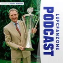 #29 Howard Wilkinson (1/2)