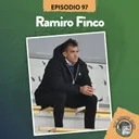 S5 Ep97: XV RUGBY CLUB #97 CON RAMIRO FINCO