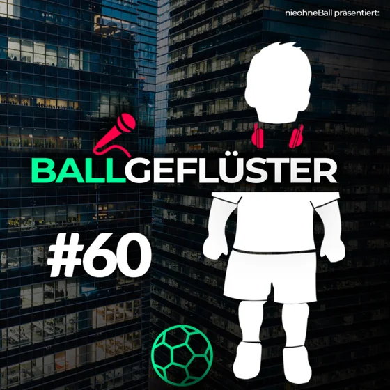 #60 Dachs-Schutz