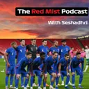 #64 - TRENT OUT? JLINGZ IN? MADDISON, MOUNT, OR FODEN? | SELECTING MY ENGLAND EUROS SQUAD