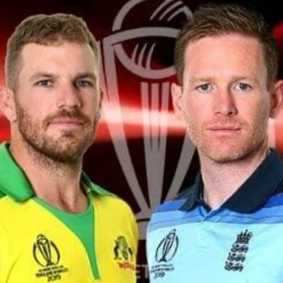 Cricket ki baat Chandan ke saath 🏏