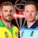 Cricket ki baat Chandan ke saath 🏏
