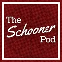 Friday Night Sooners, OU Recruiting Update, and More