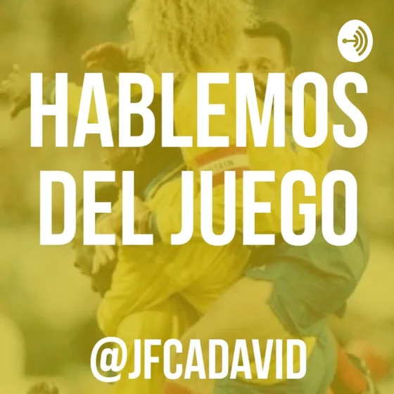 El fútbol de hoy