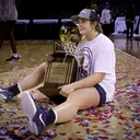 Episode 376: The Racer Basketball Podcast