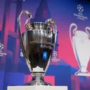EP#30: Predicciones de los posibles clasificados a octavos de final de la Champions League.