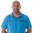 Leonardo Gravano
