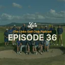 Episode 36: Spey Bay Ryder Cup Recap, Walker Cup Preview, and Ryder Cup Picks
