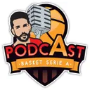 Tempo di verdetti - 27/04 ep 42