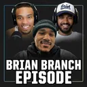 Brian Branch on NFC 1st Place Lions’ win over Vikings, Nick Saban stories & more
