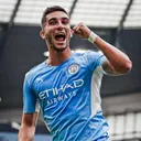 FERRAN TORRES DONE DEAL AS PER REPORTS