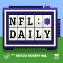 2025 Week 3 Recap: Block Party!