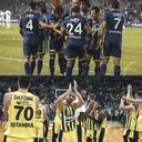 Süper Lig Podcast