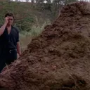 That is one big pile of shit