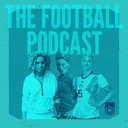 ๐ NEW | The one where we should stay out of politics