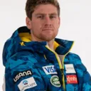Episode 79: Ryan Cochran-Siegle — World Cup Winning Skier
