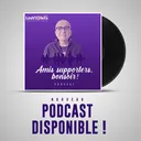 Amis supporters, bonsoir ! #2