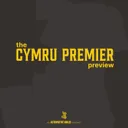 The Cymru Premier Preview (Part 1)