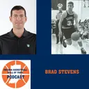 Brad Stevens