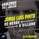 De héroe a villano.