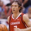 Episode 52: Nash gets Critical after Canadian FIBA exit