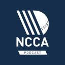 NCCA Podcast 16 20.09.21 ... Reviews of the KO Trophy & 4 Day Championship Final plus ECC news