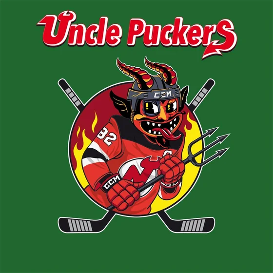Are The Devils A Top 10 Team?