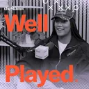 The “Pregnancy Penalty”, Martha Stewart vs. Jalen Brunson, Gold Medal ASMR with Laila Edwards