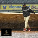 Episode 9 - What do baseball players do during rain delays? What's it like to play in both freezing cold & really hot weather? Tyler's BIG error in front of Darin Erstad!! Also, Willie Calhoun hit in the jaw!