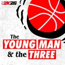 Amen & Ausar Thompson on Locking In and Their New Rockets and Pistons Teammates