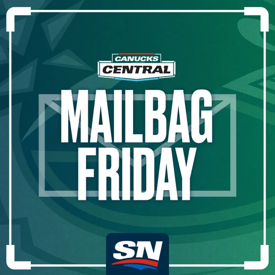 Mailbag Friday: Hoglander's Upside, Trade Over/Unders, and Expansion