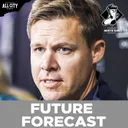 What does the FUTURE hold for Chris Getz and the Chicago White Sox? | CHGO White Sox Podcast