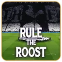Troy Parrott’s Big Week & Spurs Mini Quiz Special