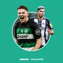SCOUTED Archetypes: Power Forwards