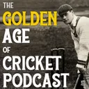 Gilbert Jessop – Part 2 – with Simon Wilde