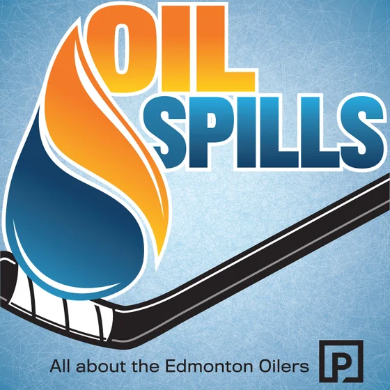 New Oilers head coach will make only so much of a difference