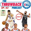 Ben Simmons, Chicago Bulls, Kyrie Irving Covid 19, Los Angeles Lakers, Zach Lavine, Lonzo Ball, NBA