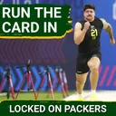 2026 NFL Combine gets off to a HOT start for Packers needs as linebackers, defensive tackles SHINE